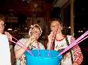 weiberfasching 2005-01.jpg